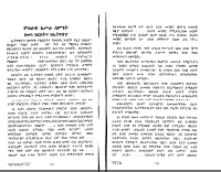 church history -4.pdf